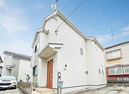 あきる野市平沢