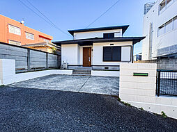 日野市日野台１丁目