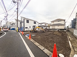 日野市大字日野