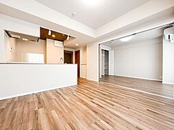 グランシャリオ国分寺壱番館