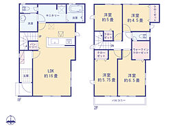 国立市泉３丁目