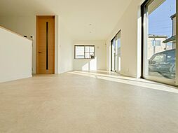 立川市柏町４丁目