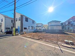 日野市大字日野