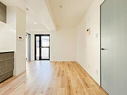 ドラゴンマンション橋本七番館