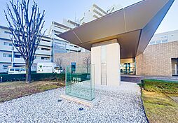 アクシア八王子ピュアマークス