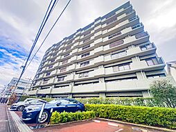 ガーデンホーム八王子