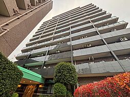 ドラゴンマンション橋本伍番館