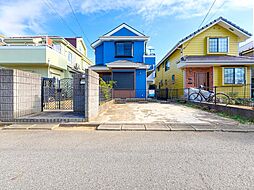 立川市砂川町６丁目