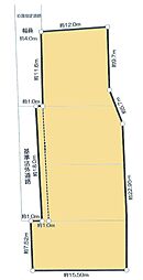 八王子市弐分方町