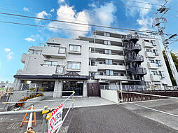 ワコーレ国分寺ガーデン恋ヶ窪