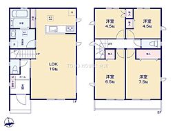 八王子市大和田町５丁目