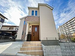 八王子市石川町