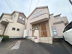 日野市東豊田１丁目