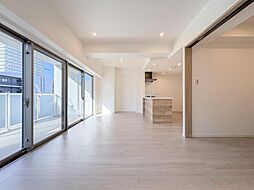 ザ・プレイス八王子