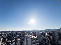 マクシスタワーズアーバンデュオ