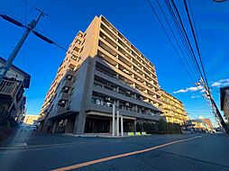 グリーンコーポ豊田