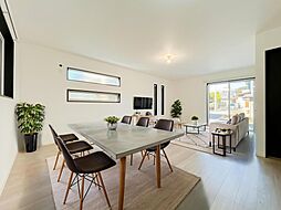 相模原市緑区相原６丁目の一戸建て