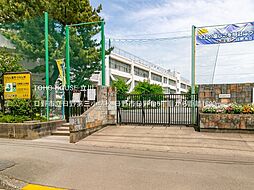 日野市日野台５丁目