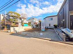 小平市上水新町２丁目