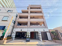 レクセルプラザ昭島