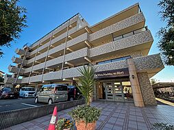 ザ・ヴィスタ町田の杜