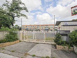 国立市青柳２丁目