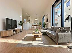 昭島市福島町２丁目