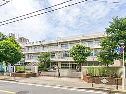 調布市富士見町１丁目