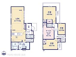 国立市東３丁目