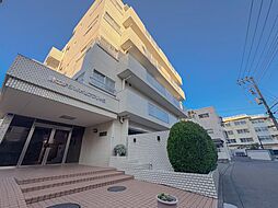 睦・エンゼルハイムつつじヶ丘