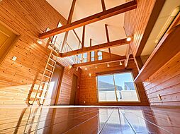 国分寺市本多４丁目の一戸建て