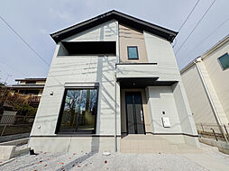 国立市中３丁目