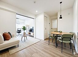 東海第一グリーンパークマンション