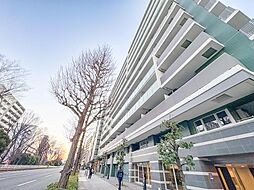 新横浜ヴォアール