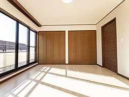 八王子市別所１丁目