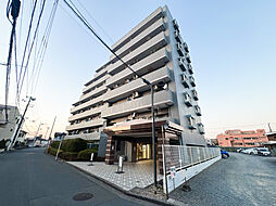 コスモ立川サングレイス