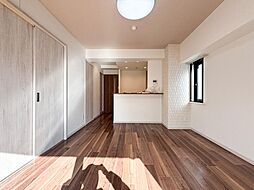 サンステージ吉祥寺