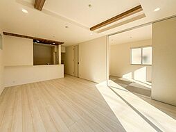 八王子市富士見町