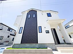 立川市若葉町２丁目の一戸建て