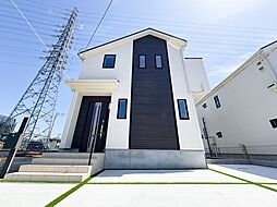立川市若葉町２丁目の一戸建て