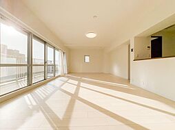 シーアイハイツ町田　F棟