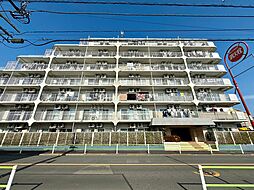 メゾンエクレーレ昭島