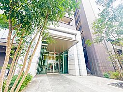 クリオレジダンス八王子ザ・マークス