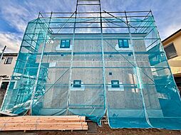 立川市高松町２丁目