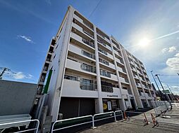 サンコーポ久米川