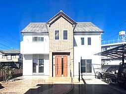 八王子市中野山王１丁目