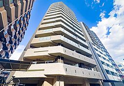 ミオカステーロ府中