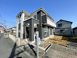 八王子市楢原町