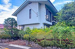 多摩市愛宕１丁目