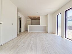 府中市小柳町２丁目の一戸建て